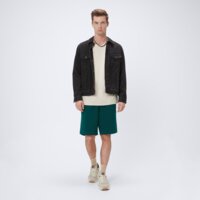 Koszulka męska UMBRO T-SHIRT MARLON ul125tsm90003 kolor beżowy