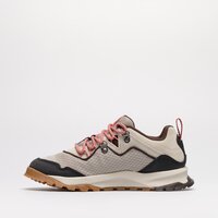 Damskie  buty outdoor TIMBERLAND LINCOLNPEAK LT LOW F/L WP tb0a42rkk511 kolor szary
