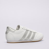 Damskie buty ADIDAS TAEKWONDO LACE W js1192 kolor srebrny