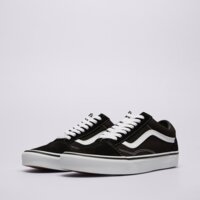 Męskie buty VANS OLD SKOOL  vn000d3hy281 kolor czarny