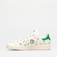 Buty dziecięce ADIDAS STAN SMITH J  gy1786 kolor multicolor