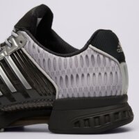 Męskie buty ADIDAS CLIMACOOL 1 jr3687 kolor szary