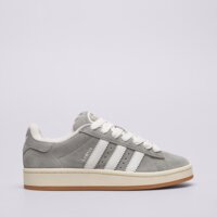 Damskie buty ADIDAS CAMPUS 00S hq8707 kolor szary