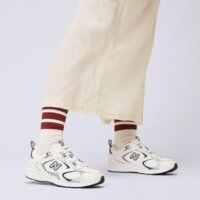 Damskie buty NEW BALANCE ML408V1 ml408a kolor biały