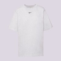 Koszulka damska NIKE T-SHIRT W NSW TEE ESSNTL LBR fd4149-051 kolor szary