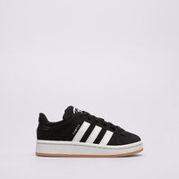 Buty dziecięce ADIDAS CAMPUS ji4331 kolor czarny