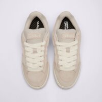 Męskie buty ADIDAS GC ALPHA SK8 hq7367 kolor szary