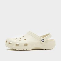 Męskie klapki CROCS CLASSIC CLOG 10001-2y2 kolor beżowy