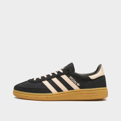 ADIDAS HANDBALL SPEZIAL J
