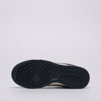 Damskie buty NIKE W DUNK LOW NN fz6770-001 kolor granatowy