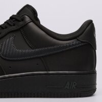 Męskie buty NIKE AIR FORCE 1 07' TECH ESS iv5732-003 kolor czarny
