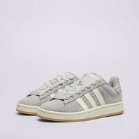 Damskie buty ADIDAS CAMPUS 00S W jr3408 kolor niebieski