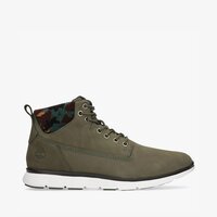 Męskie buty TIMBERLAND KILLINGTON CHUKKA  tb0a25pja581 kolor khaki