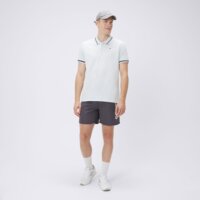 FILA POLO PAZZO ss17spm041449 kolor niebieski