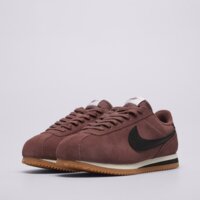 Damskie buty NIKE W CORTEZ SUEDE ib1857-500 kolor fioletowy
