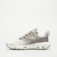 Męskie buty JACK WOLFSKIN PRELIGHT PRO VENT LOW M 40643216737 kolor szary