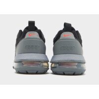 Buty dziecięce NIKE AIR MAX PULSE BG hf5508-002 kolor czerwony
