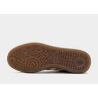 Damskie buty ADIDAS HANDBALL SPEZIAL W jr5007 kolor brązowy