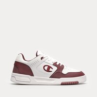 Męskie buty CHAMPION Z80 LOW s22240rs520 kolor biały
