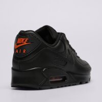 Męskie buty NIKE AIR MAX 90 PRM if5446-002 kolor czarny