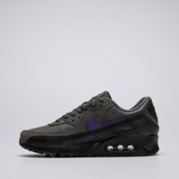 Męskie buty NIKE AIR MAX 90  if0670-004 kolor czarny