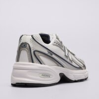 Buty dziecięce NEW BALANCE 740  gr740wn kolor granatowy