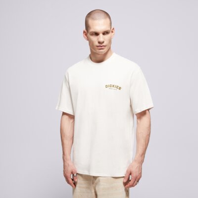 DICKIES T-SHIRT BUILDER TEE