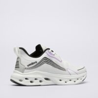 Damskie buty UMBRO SERENA umwl125007 kolor biały