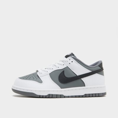 NIKE DUNK LOW GS 