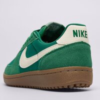 Damskie buty NIKE WMNS FIELD GENERAL NSTLG  hj6000-300 kolor zielony