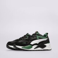 Męskie buty PUMA RS DRIFT 39193201 kolor czarny