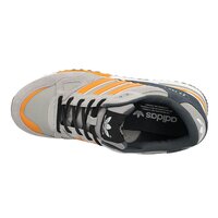 Adidas zx outlet 750 d65232-4