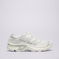 Męskie buty SALOMON XT-EVR M l47693400 kolor biały