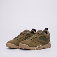 Męskie buty JORDAN MVP 92  hq3950-201 kolor khaki