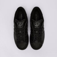 Męskie buty ADIDAS SUPERSTAR  jq3225 kolor czarny