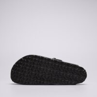 Męskie klapki BIRKENSTOCK BOSTON  1031676 kolor granatowy