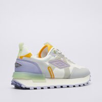 Damskie buty UMBRO INDI umwl124009 kolor multicolor