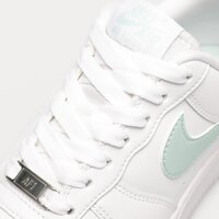 Damskie buty NIKE WMNS AIR FORCE 1 '07 REC dd8959-113 kolor biały