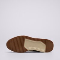 Męskie buty PUMA R78 WIND SD 40266005 kolor brązowy