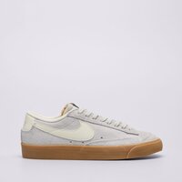 Damskie buty NIKE BLAZER LOW '77 VINTAGE fq8060-003 kolor niebieski