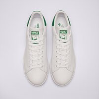 Męskie buty ADIDAS STAN SMITH  m20324 kolor biały