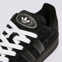 Męskie buty ADIDAS CAMPUS 00S if8768 kolor czarny