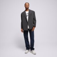 Koszulka męska REEBOK T-SHIRT CHAD BIG LOGO CREW NECK SS TEE 100240898 kolor biały