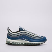 Męskie buty NIKE AIR MAX 97 fn6957-400 kolor szary