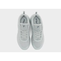 Buty dziecięce FILA RGB FUSE  3rm02771-050 kolor szary