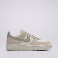 Damskie buty NIKE W AIR FORCE 1 LO SR ii7650-121 kolor beżowy