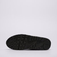 Męskie buty NIKE AIR MAX 90 DRIFT hq1416-001 kolor czarny