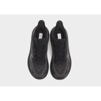 Buty damskie do biegania HOKA CLIFTON 9 1127896bblc kolor czarny