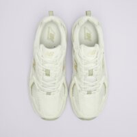 Damskie buty NEW BALANCE U530CSC u530csc kolor zielony