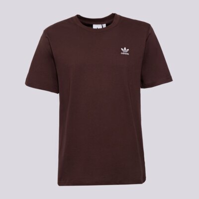 ADIDAS T-SHIRT ESS TEE